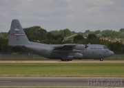 C-130H US Tennessee ANG 118 AW Nashville 91186 CRW_3815 * 2544 x 1800 * (2.54MB)